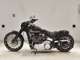 Фото Harley FXBR1920 2024 с японского аукциона