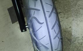 SUZUKI Vｽﾄﾛｰﾑ250A 1996