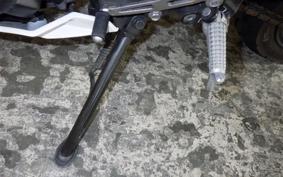 KAWASAKI NINJA 250 EX250P