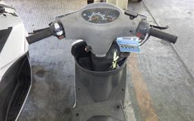YAMAHA AXIS 100 2000 SB06J