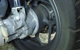 HONDA PCX 160 KF47