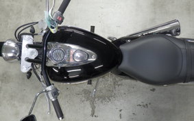 KAWASAKI ELIMINATOR 250 V VN250A