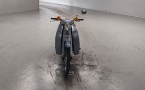 YAMAHA MATE U7