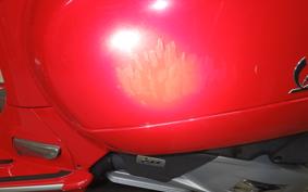 VESPA GTS150 SUPER 2003