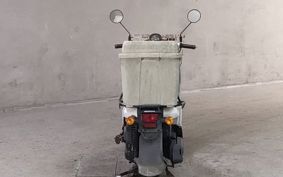 HONDA BENLY50 AA05