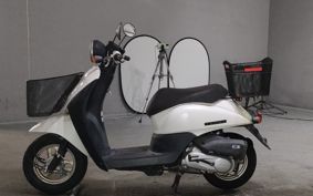HONDA TODAY AF67