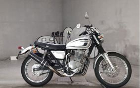 HONDA CB400SS 2003 NC41