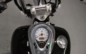 YAMAHA DRAGSTAR400 VH01J