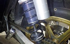 KAWASAKI Z750 FX Type Gen.1 1980 KZ750D