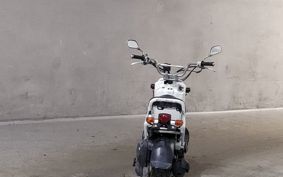 HONDA ZUMAR AF58