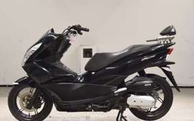 HONDA PCX 125 JF56