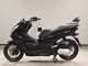 Фото Honda PCX 125 2014 с японского аукциона