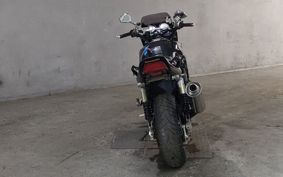 KAWASAKI ZRX1200 R ZRT20A