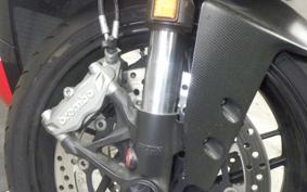 DUCATI 959 PANIGALE 2017