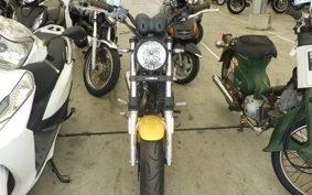 KYMCO AIR150 1995