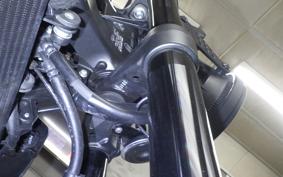YAMAHA XSR900 2023 RN80J