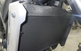 YAMAHA XSR700 2017 RM22J