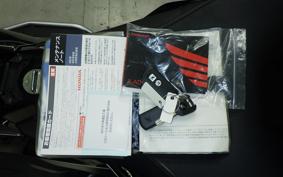 HONDA X-ADV 750 2021 RH10