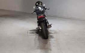 KAWASAKI ELIMINATOR 250SE EL250A