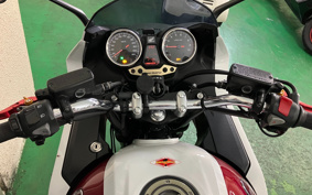 HONDA CB1300 SUPER  BOL DOR ABS 2018 SC54