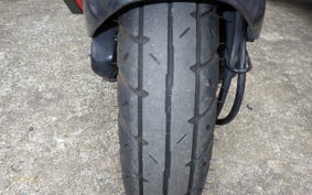 HONDA GYRO CANOPY TA03