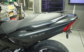 YAMAHA T-MAX 530 SX 2019 SJ15J