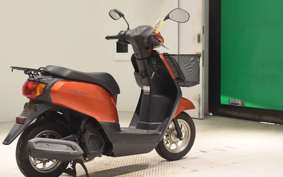 HONDA TACT-4ﾍﾞｰｼｯｸ 2022 AF79