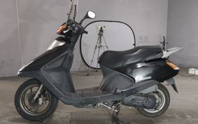 HONDA SPACY100 JF13