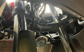 KAWASAKI NINJA 250 ABS SE EX250L