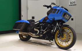 HARLEY FLTRXS1870 2021