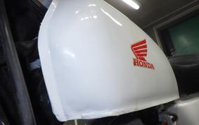 HONDA APE 50 2015 AC16