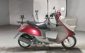 SUZUKI  LET`S  BASKET  CA4AA