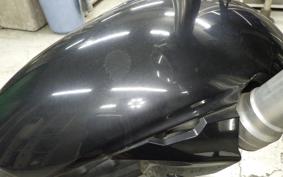 HONDA CB250RA 2015 MC52