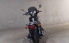 HONDA CB1100 2021 SC65