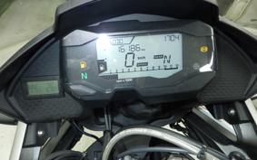 BMW G310GS 2019