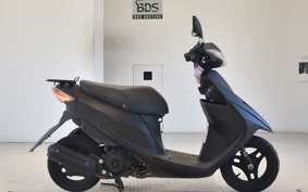 SUZUKI ADDRESS V50 G CA42A