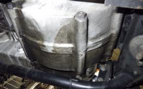 HARLEY FLHTC 1340 1986