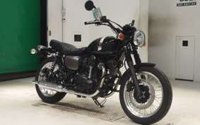 KAWASAKI W800 STREET 2022 EJ800E