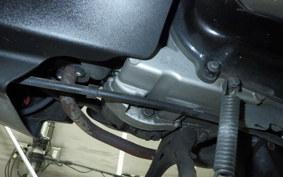 YAMAHA JOG Gen.5 2005 SA36J