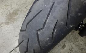 KAWASAKI Z400 Gen.2 2020 EX400G