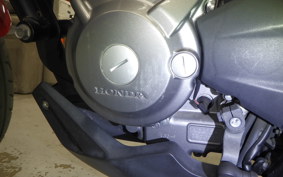 HONDA CB250F 2026 MC43