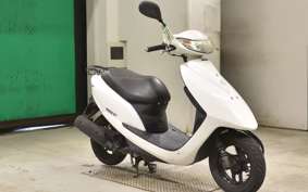 HONDA DIO Gen.6 AF68