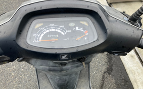 HONDA SPACY 100 JF13