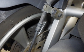 YAMAHA MAJESTY155 S SG28J