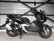 Фото Honda ADV160 с японского аукциона