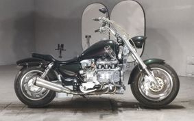 HONDA VALKYRIE 2000 SC34