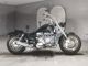 Фото Honda VALKYRIE 2000 с японского аукциона