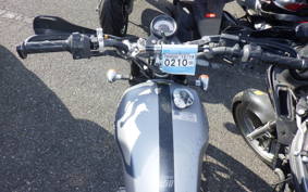 OTHER GPX LEGEND 150S
