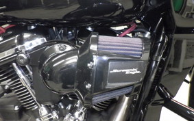 HARLEY FLTRXS1870 2022