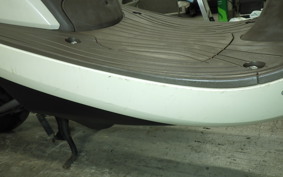 HONDA DIO CESTA GEN 2 2023 AF68